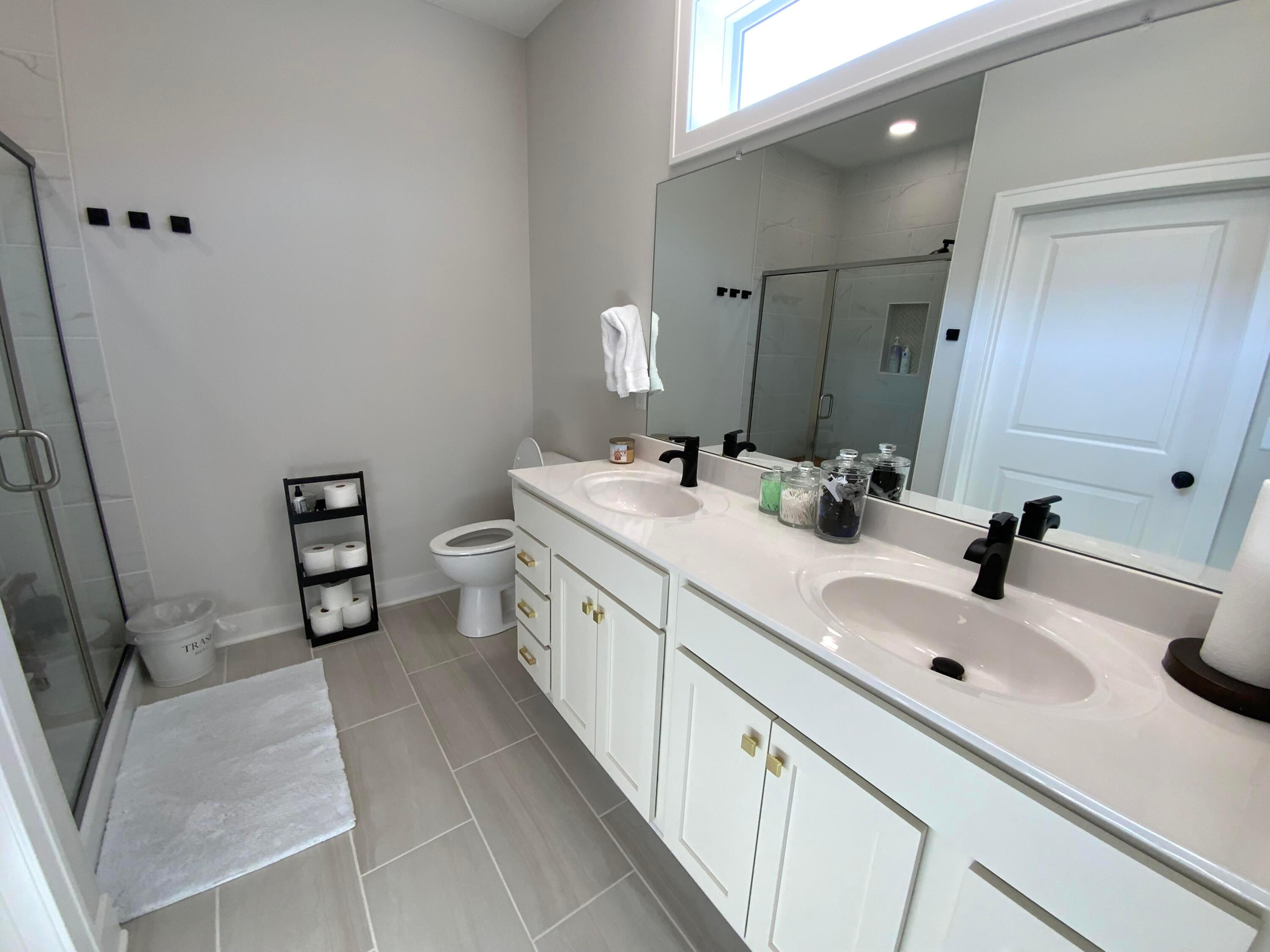 326 Bottecchia Boulevard, Johnstown, Ohio image 18