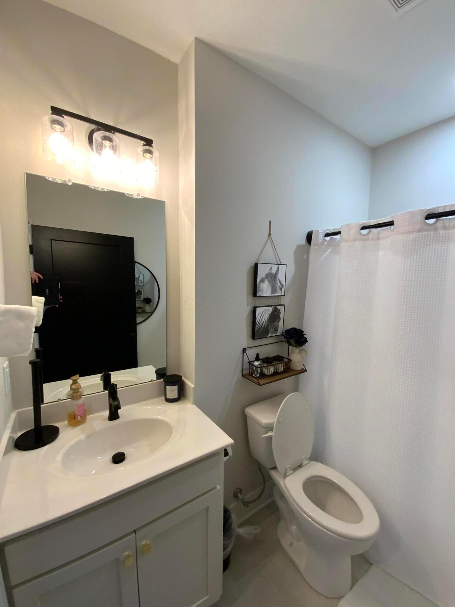 326 Bottecchia Boulevard, Johnstown, Ohio image 22