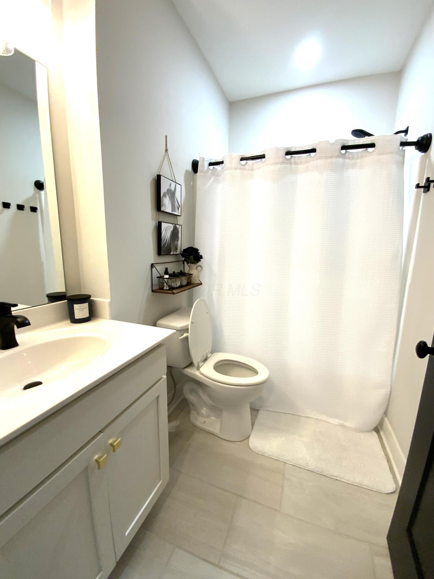 326 Bottecchia Boulevard, Johnstown, Ohio image 24