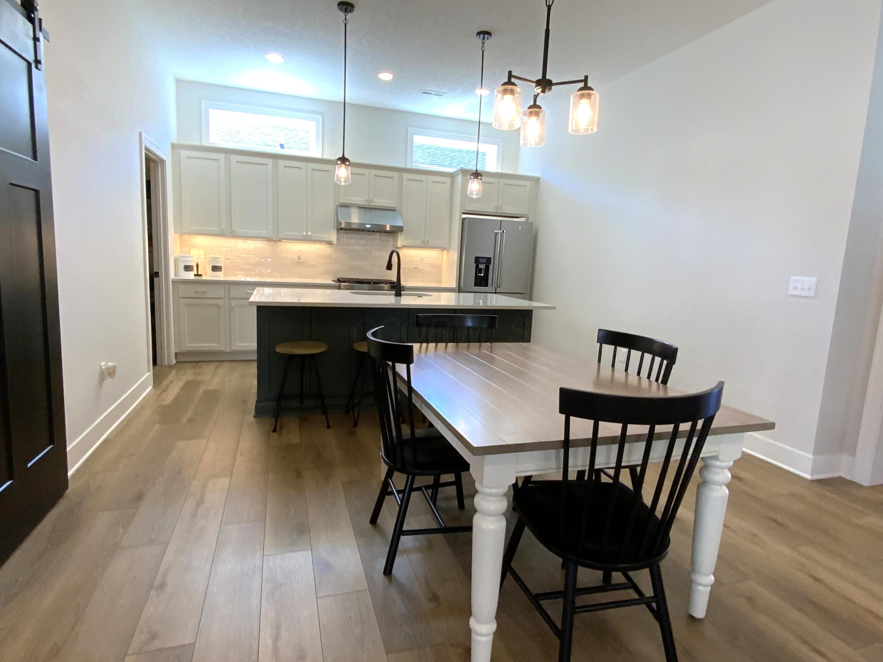 326 Bottecchia Boulevard, Johnstown, Ohio image 10