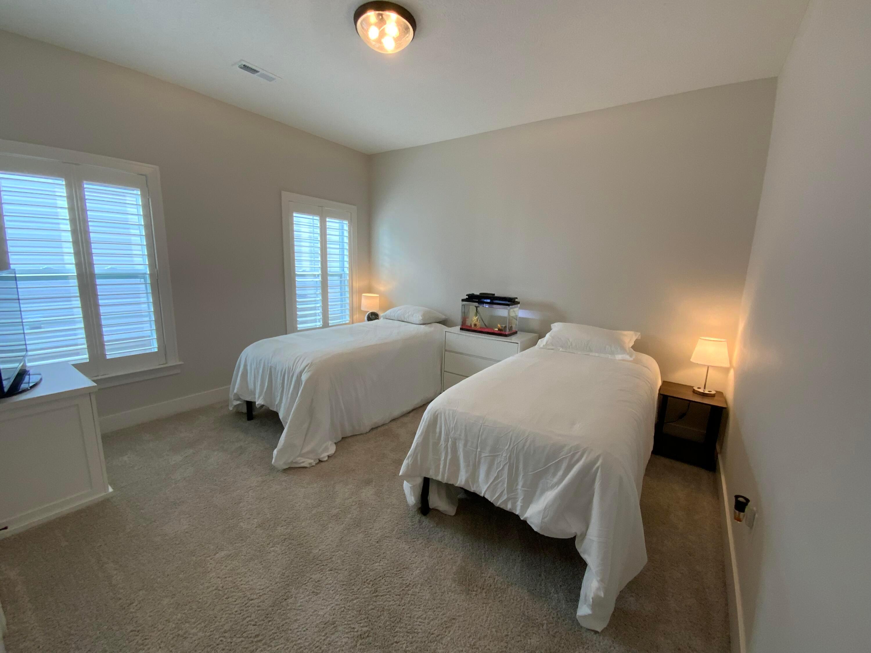 326 Bottecchia Boulevard, Johnstown, Ohio image 29