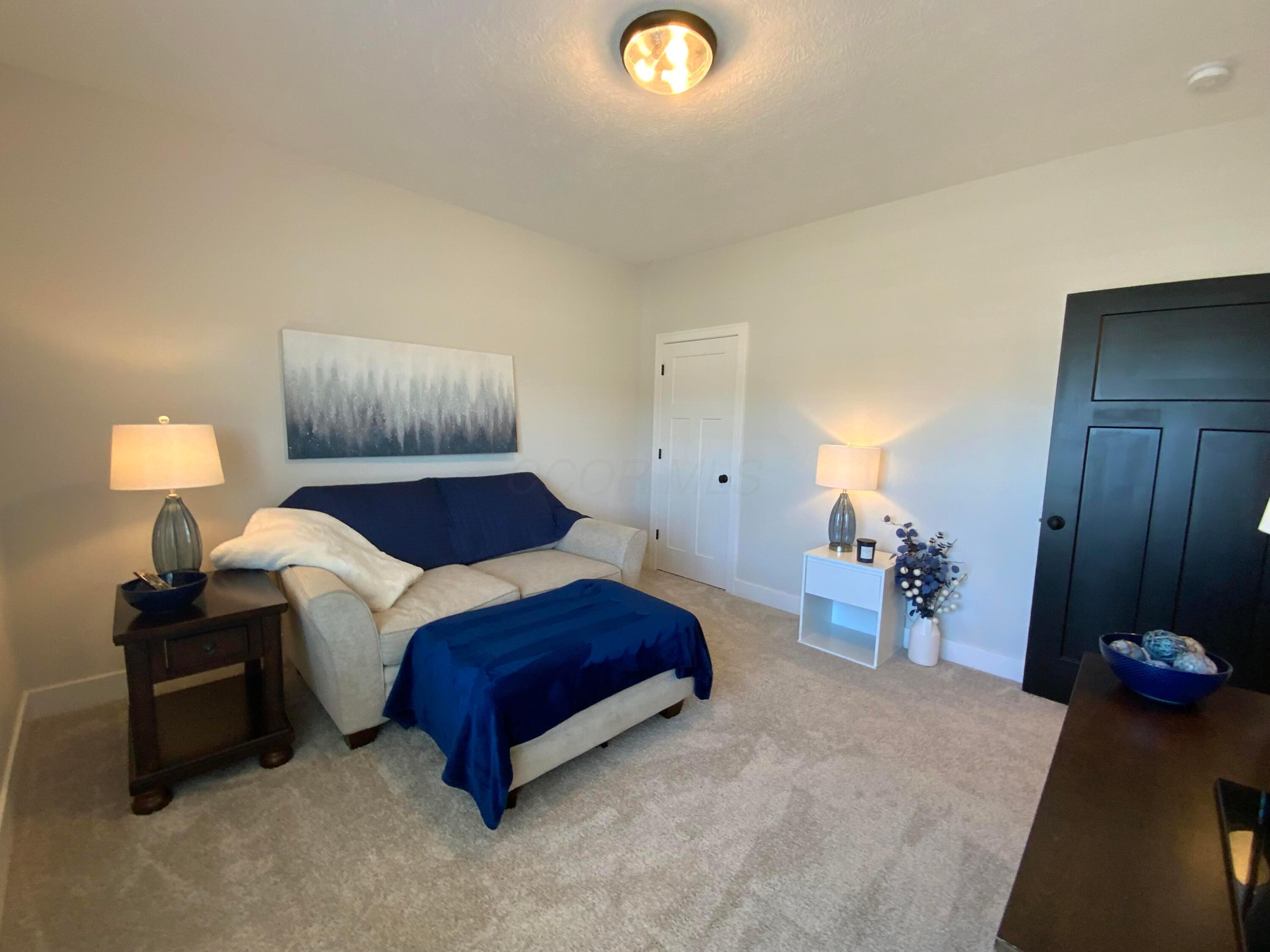 326 Bottecchia Boulevard, Johnstown, Ohio image 25