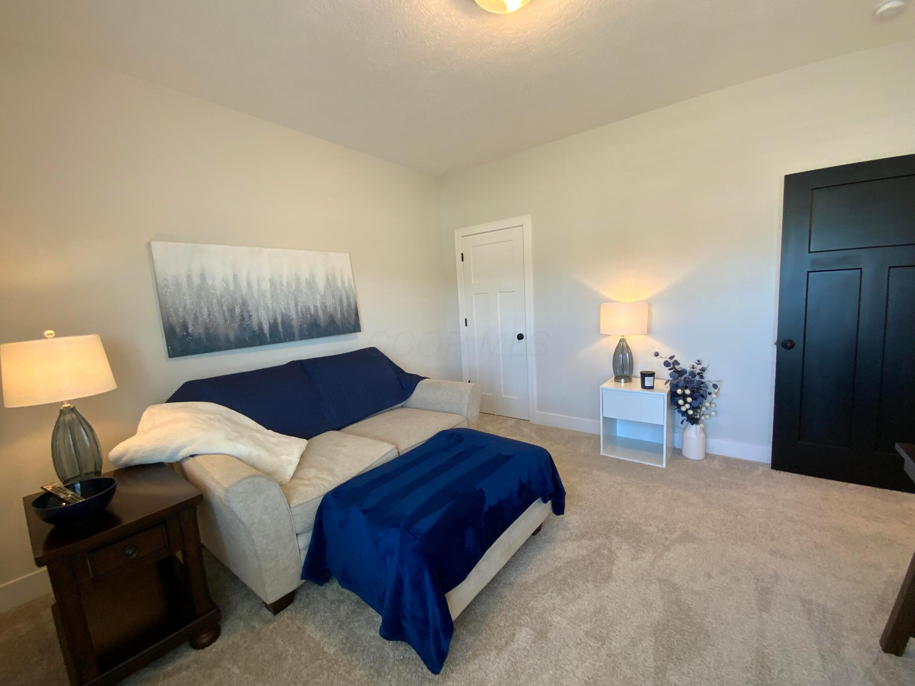 326 Bottecchia Boulevard, Johnstown, Ohio image 27