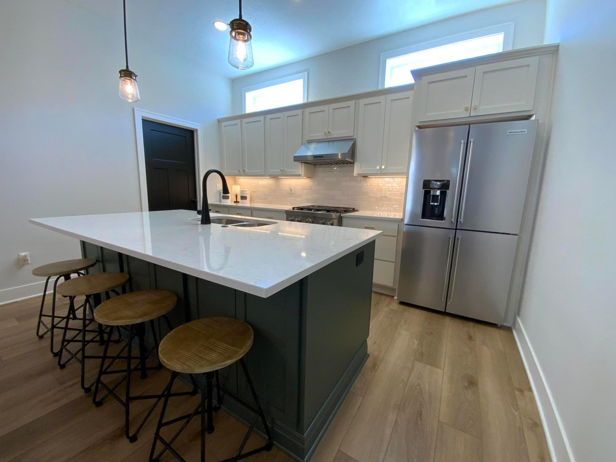 326 Bottecchia Boulevard, Johnstown, Ohio image 12
