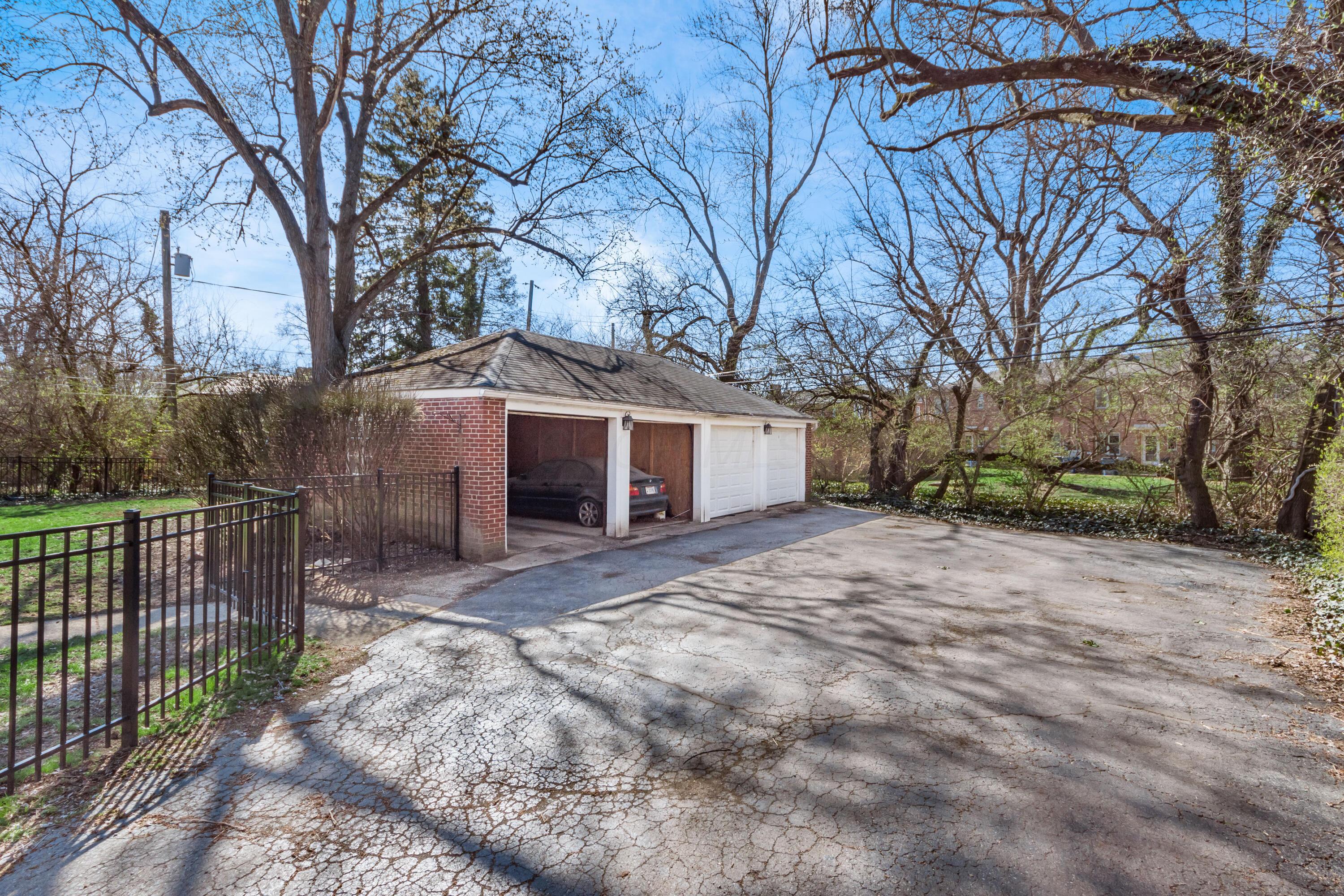 1585 Waltham Road, Columbus, Ohio image 27
