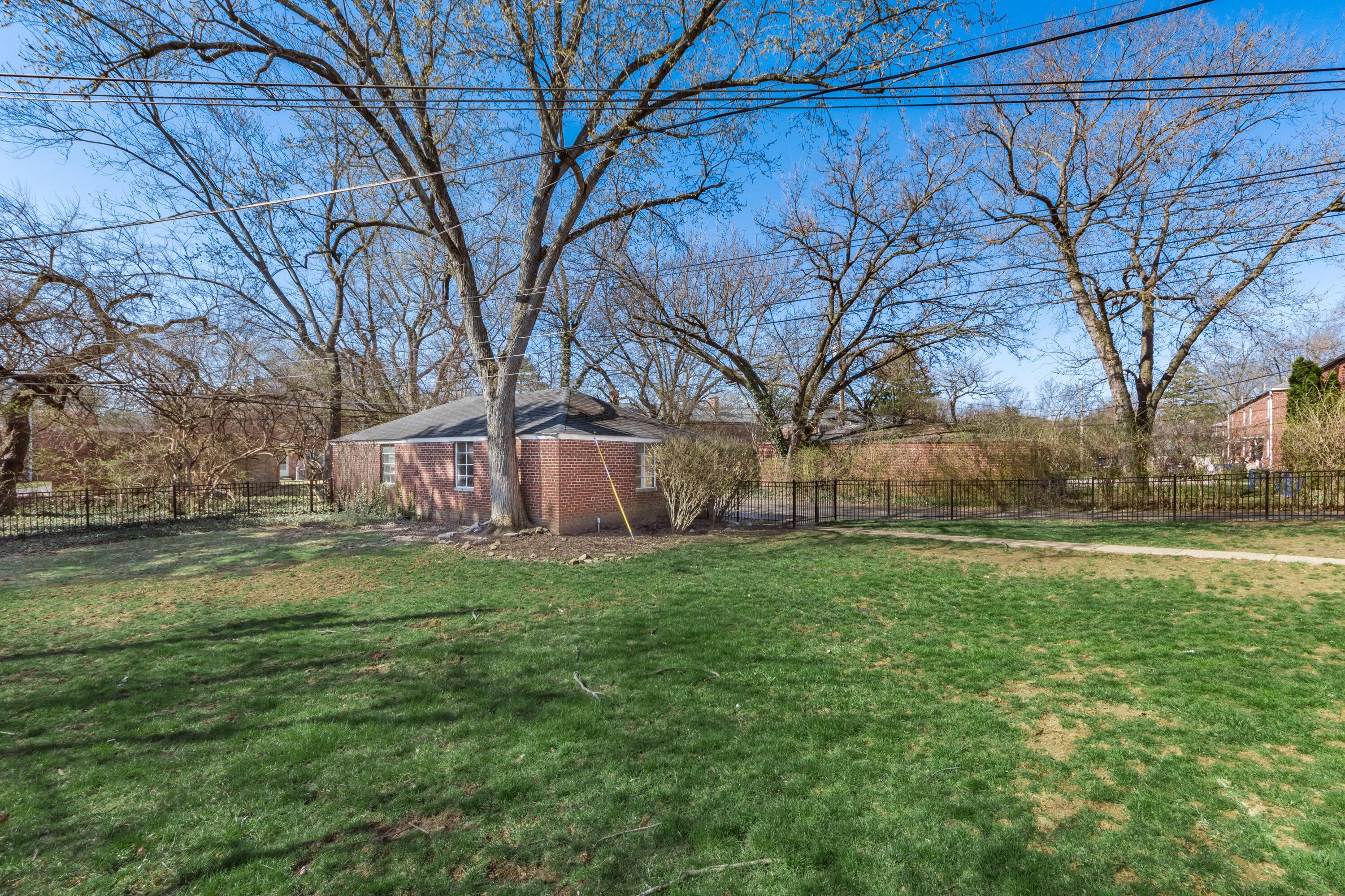 1585 Waltham Road, Columbus, Ohio image 30