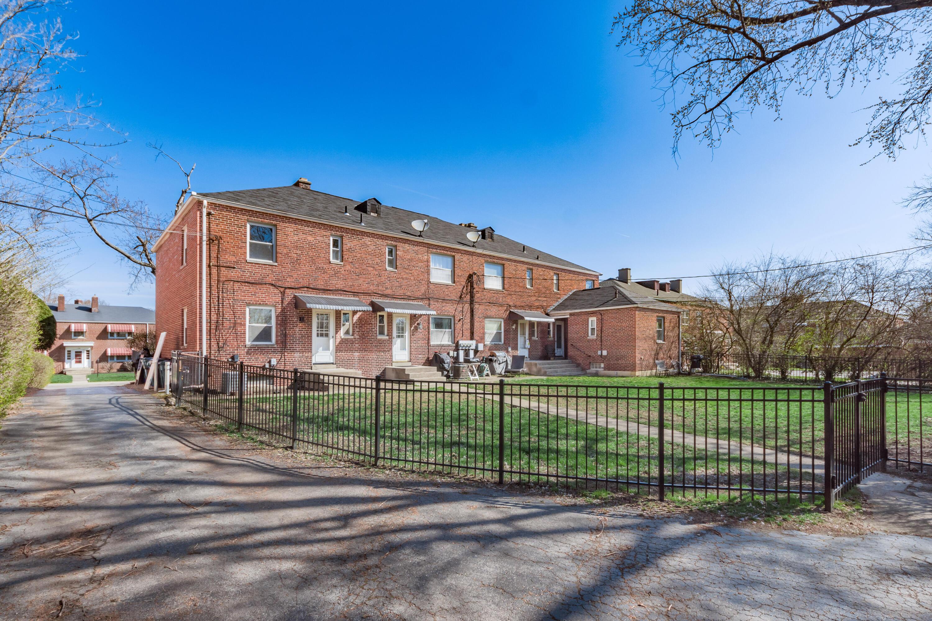 1585 Waltham Road, Columbus, Ohio image 25