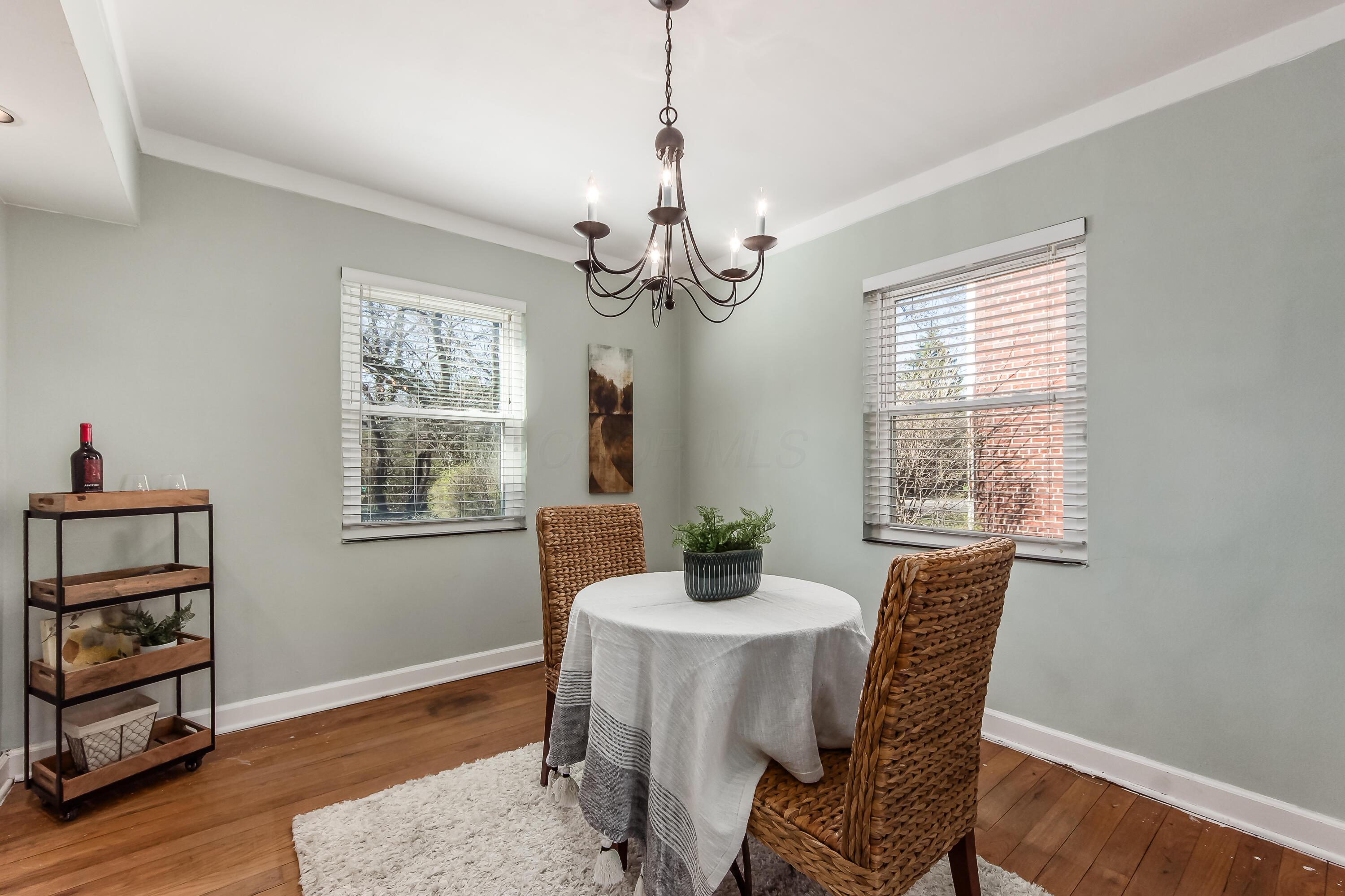 1585 Waltham Road, Columbus, Ohio image 8