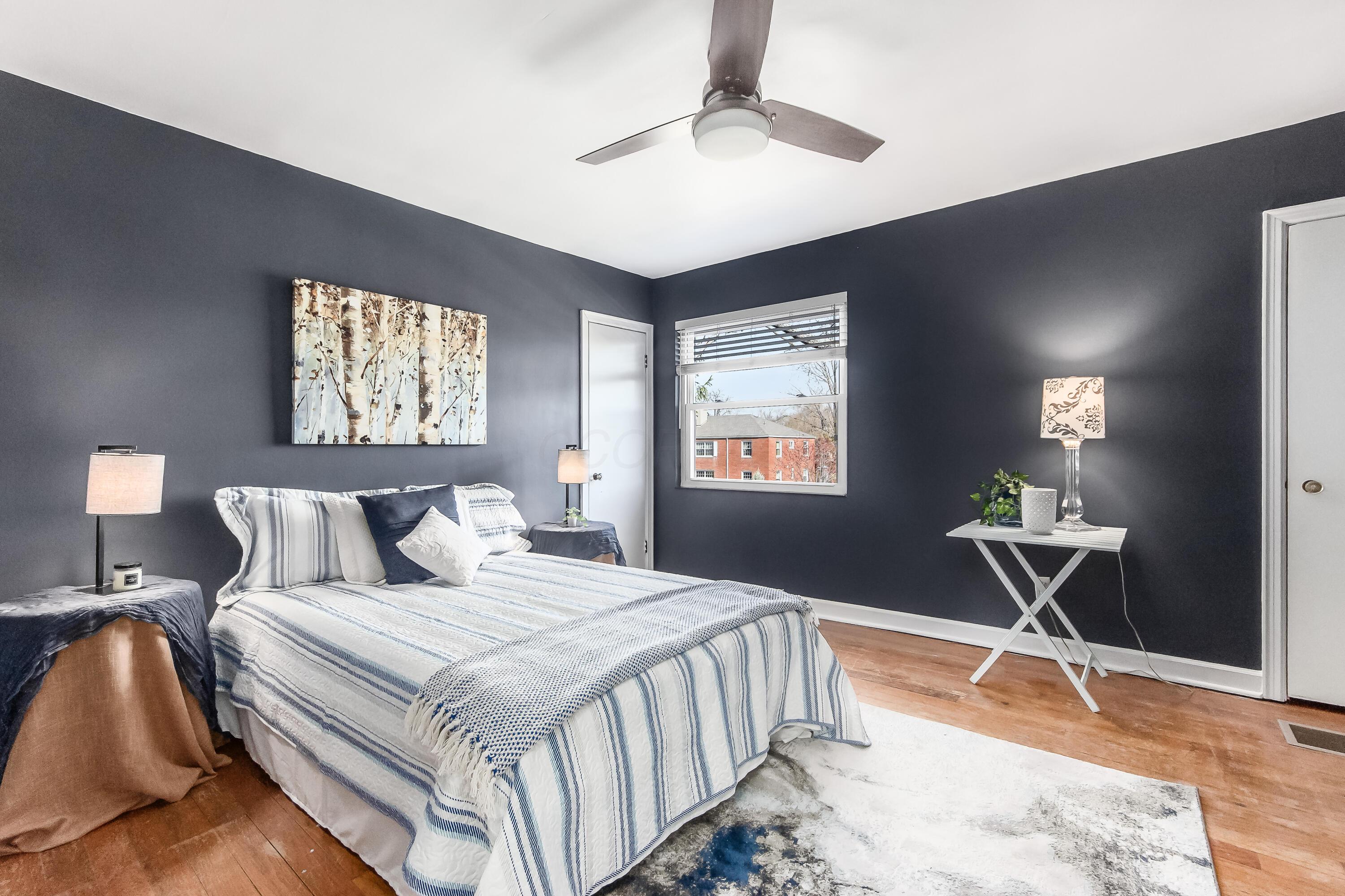 1585 Waltham Road, Columbus, Ohio image 14