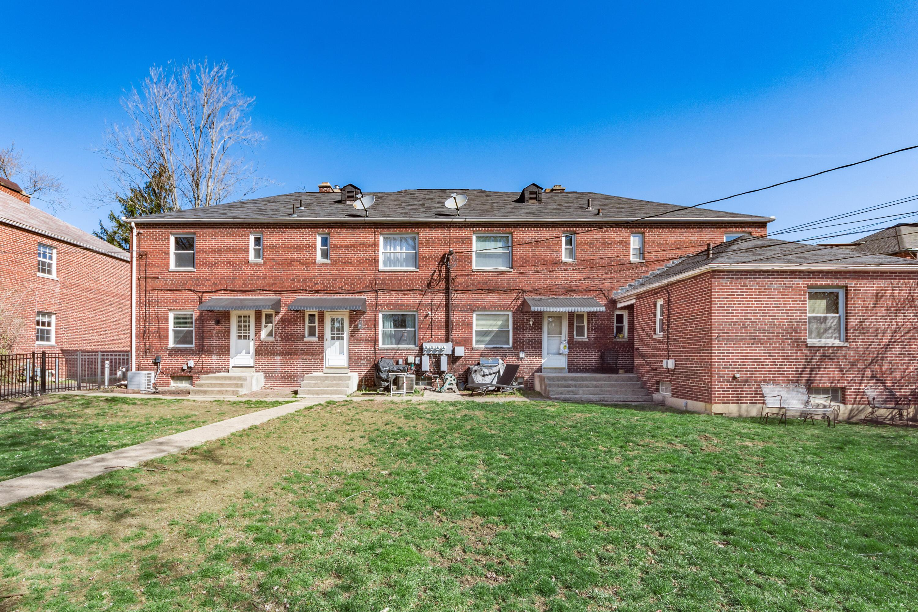 1585 Waltham Road, Columbus, Ohio image 28