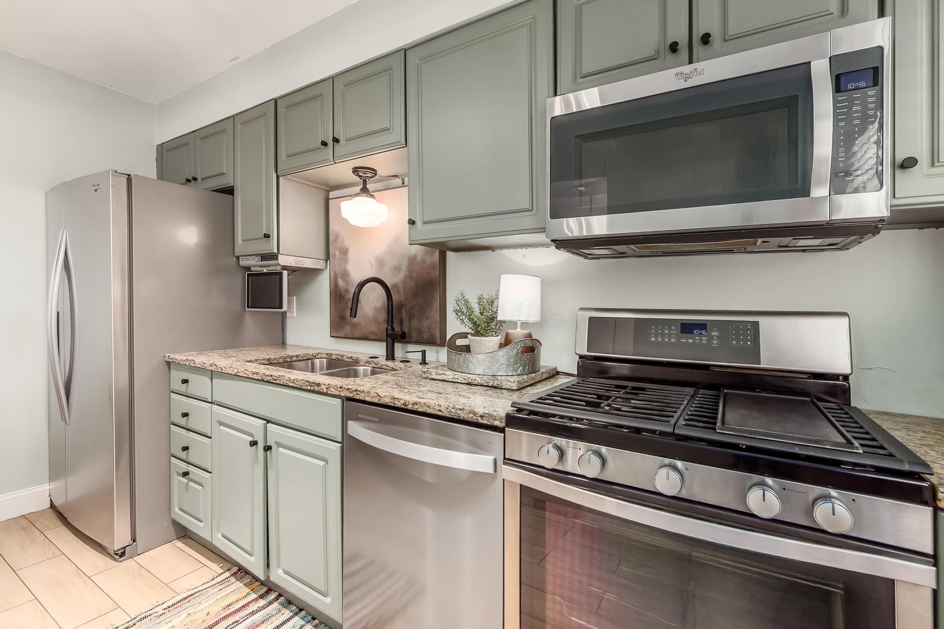 1585 Waltham Road, Columbus, Ohio image 12
