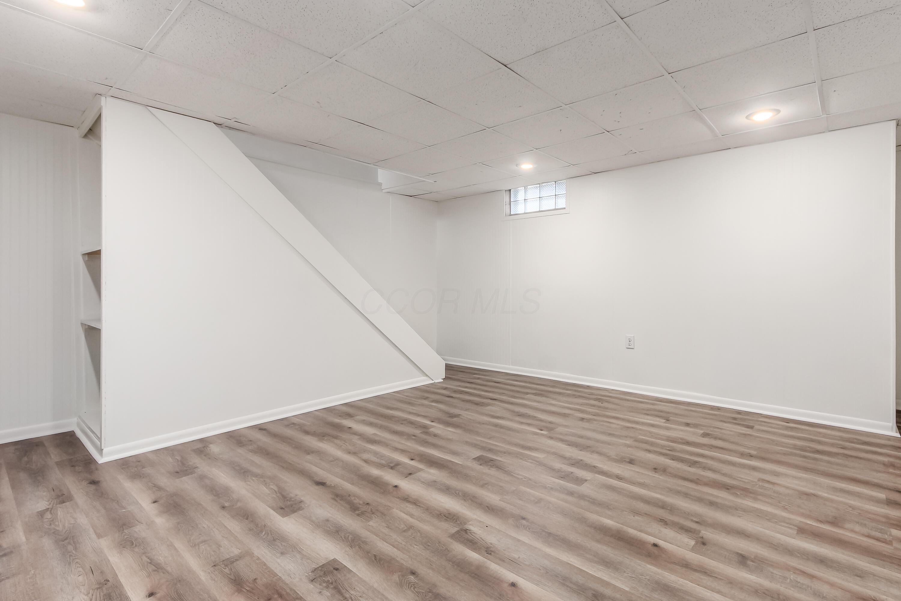 1585 Waltham Road, Columbus, Ohio image 23