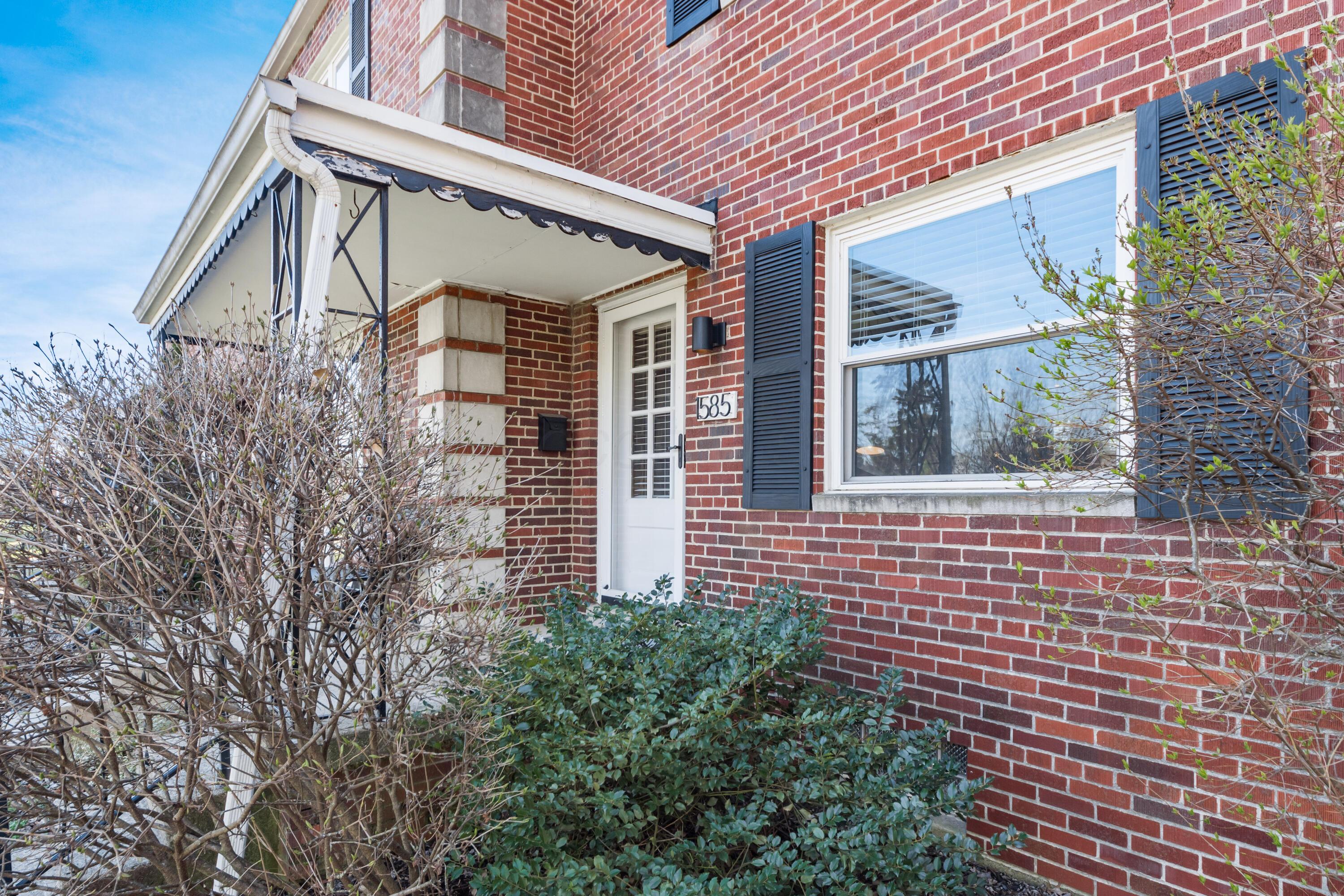 1585 Waltham Road, Columbus, Ohio image 31