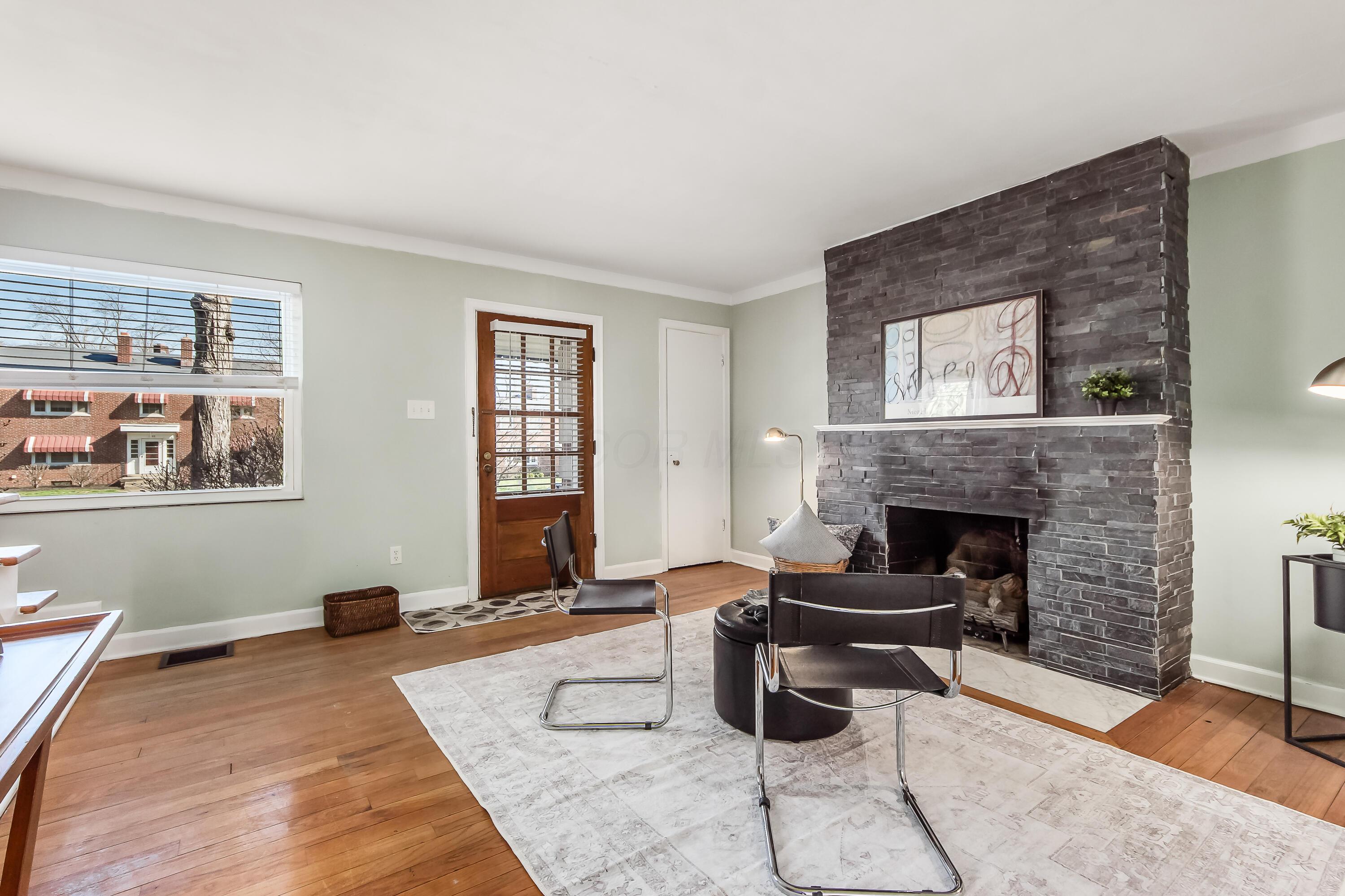 1585 Waltham Road, Columbus, Ohio image 5