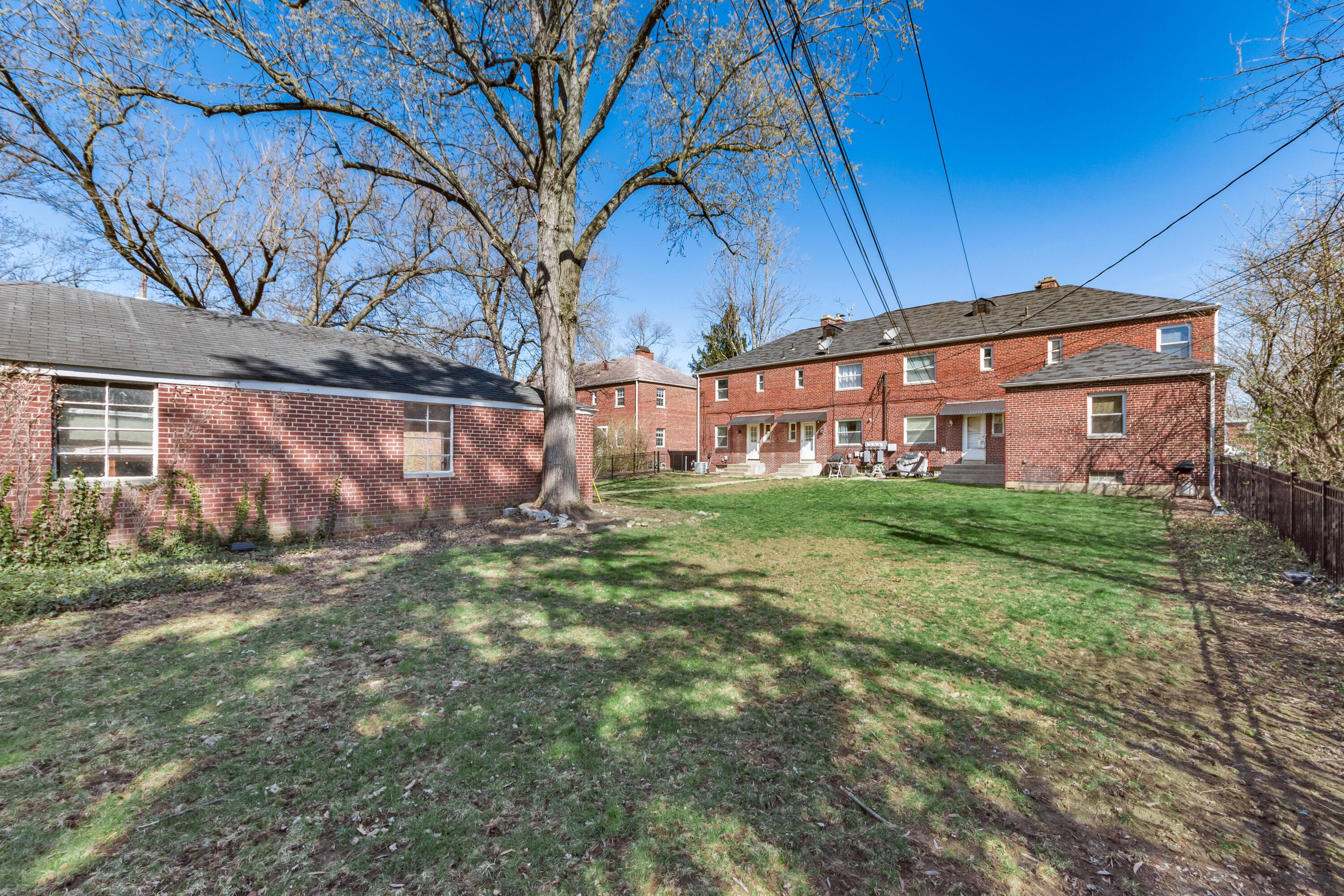 1585 Waltham Road, Columbus, Ohio image 29