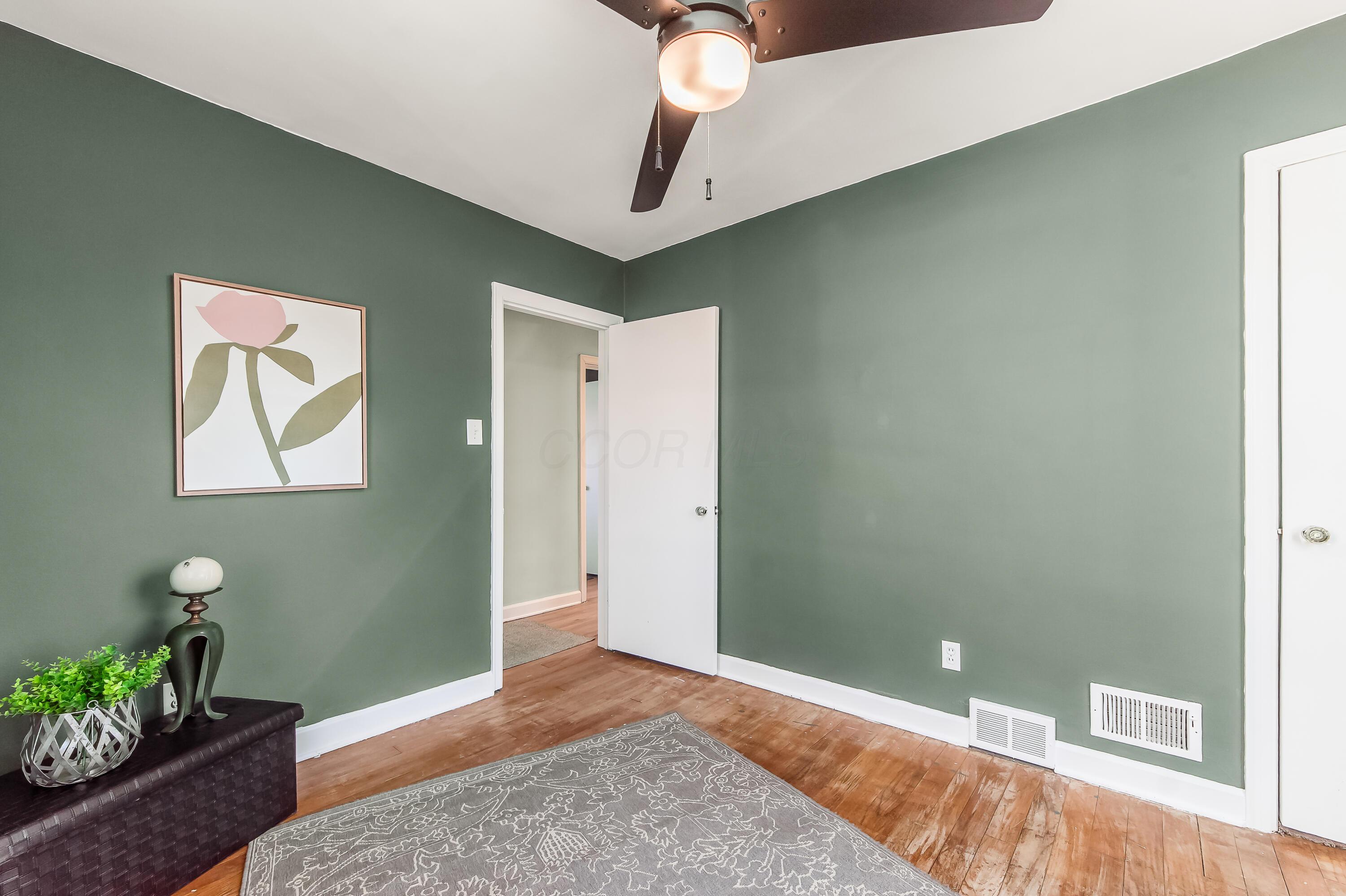 1585 Waltham Road, Columbus, Ohio image 20