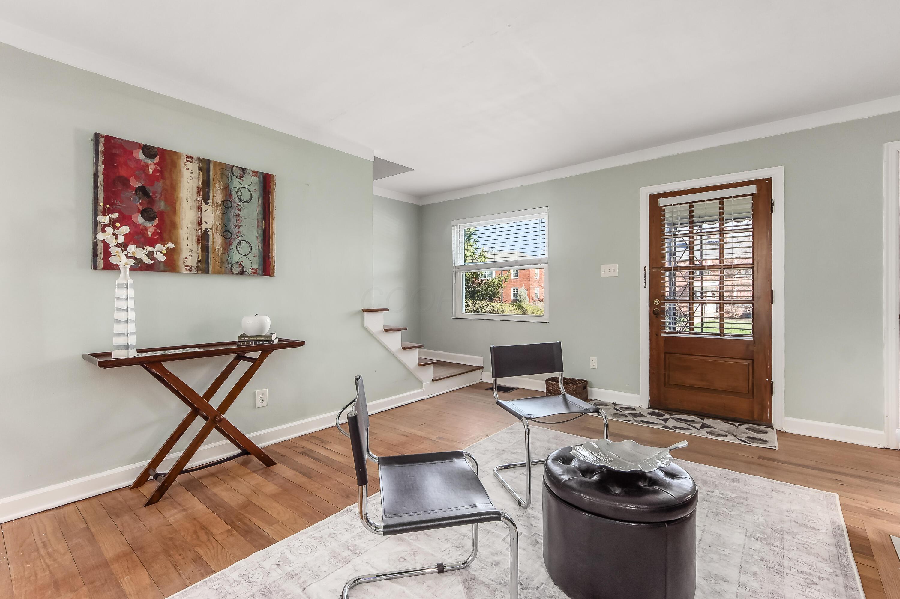 1585 Waltham Road, Columbus, Ohio image 6
