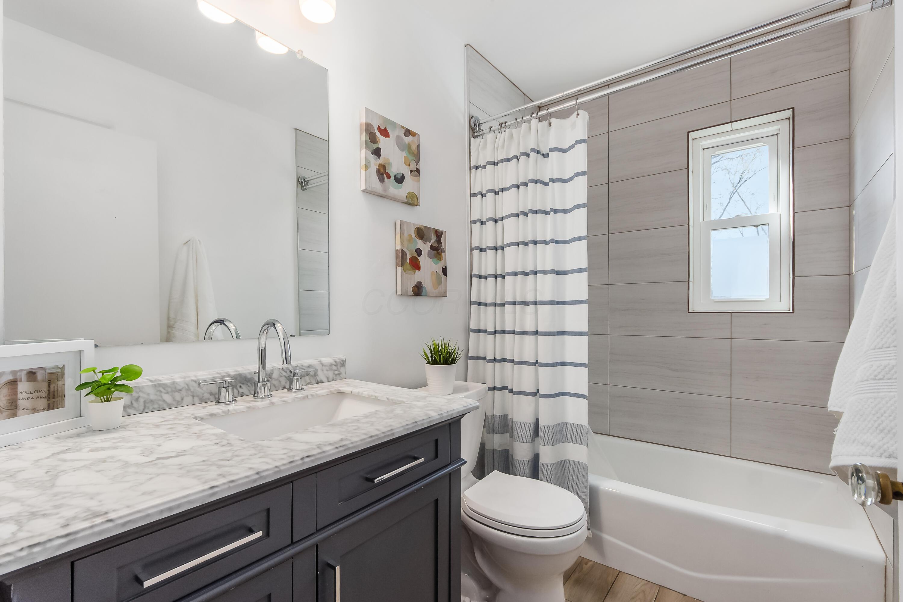1585 Waltham Road, Columbus, Ohio image 18
