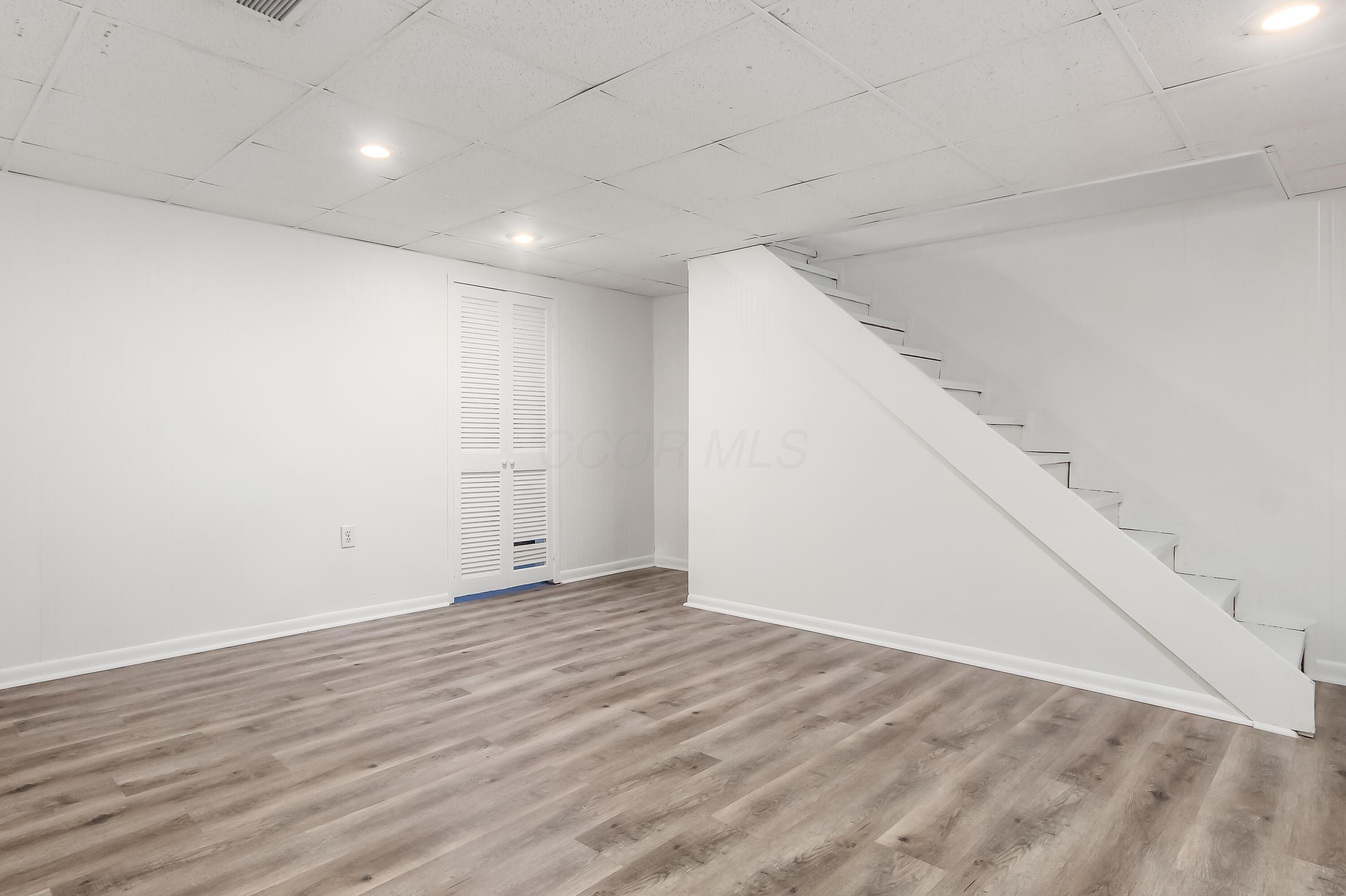 1585 Waltham Road, Columbus, Ohio image 22