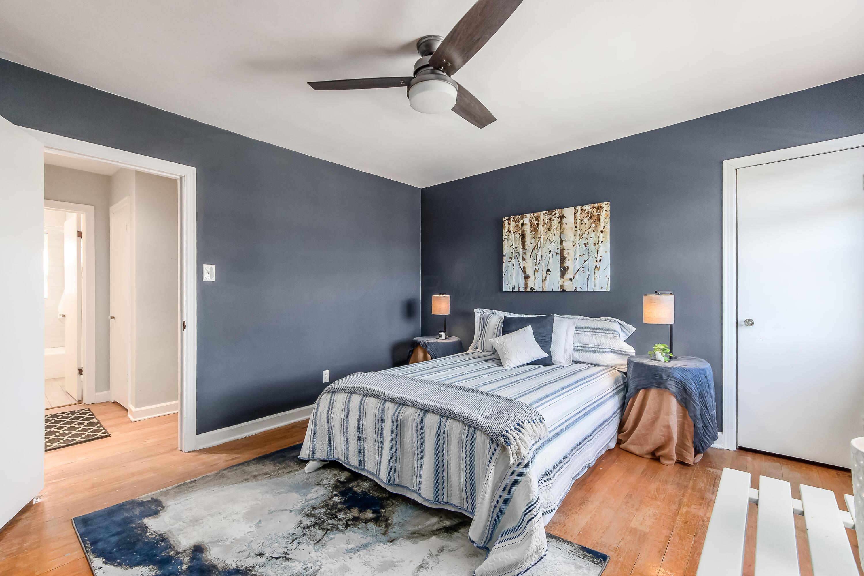 1585 Waltham Road, Columbus, Ohio image 15
