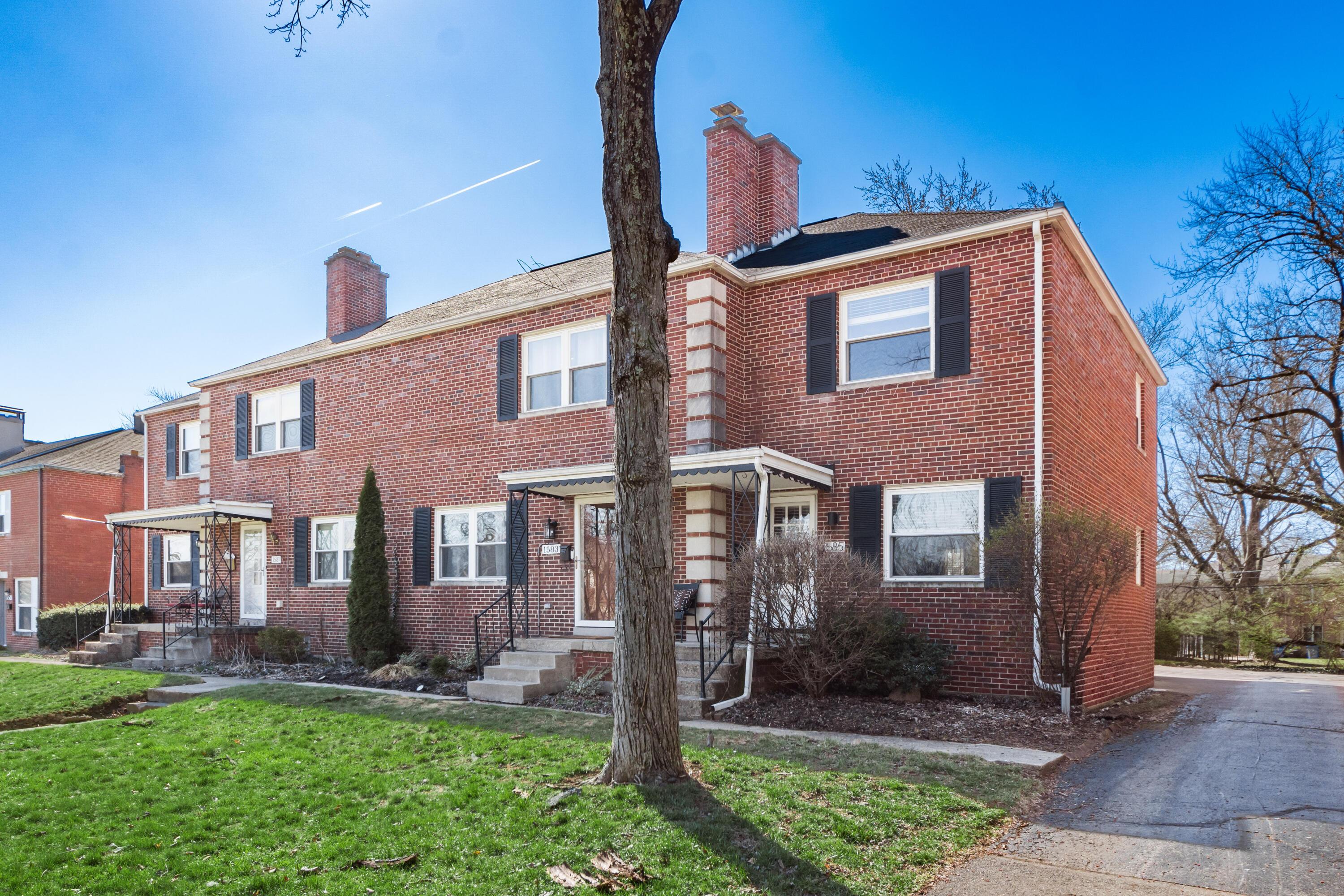 1585 Waltham Road, Columbus, Ohio image 34