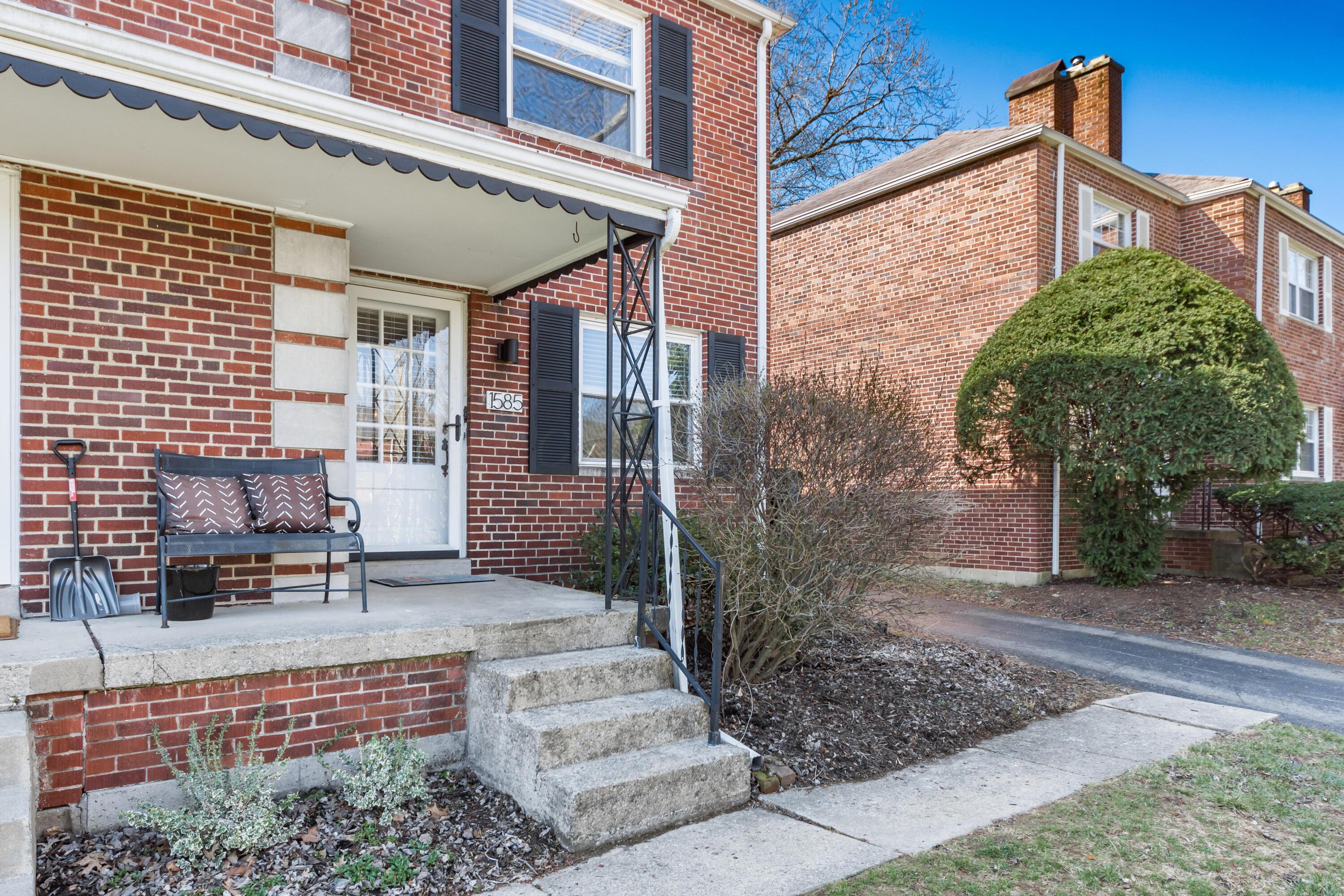 1585 Waltham Road, Columbus, Ohio image 32