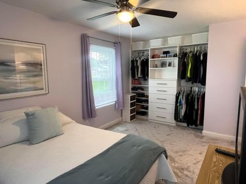 Tiny photo for 1953 Smith Avenue, Lancaster, OH 43130 (MLS # 226014522)