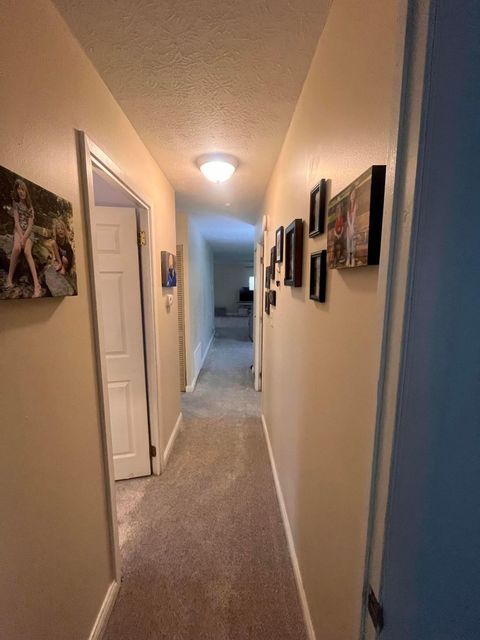Tiny photo for 1953 Smith Avenue, Lancaster, OH 43130 (MLS # 226014522)