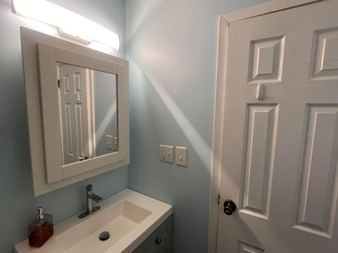 Tiny photo for 1953 Smith Avenue, Lancaster, OH 43130 (MLS # 226014522)