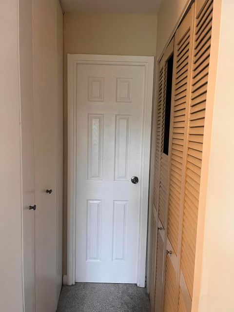 Tiny photo for 1953 Smith Avenue, Lancaster, OH 43130 (MLS # 226014522)