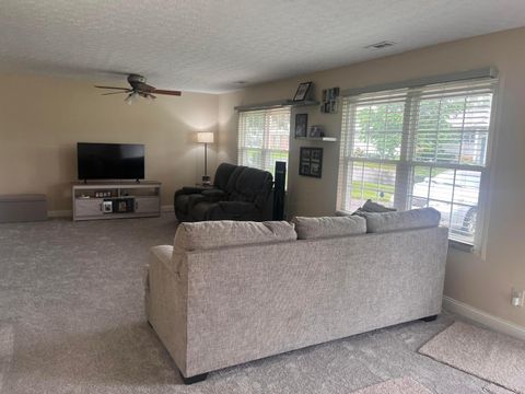 Tiny photo for 1953 Smith Avenue, Lancaster, OH 43130 (MLS # 226014522)