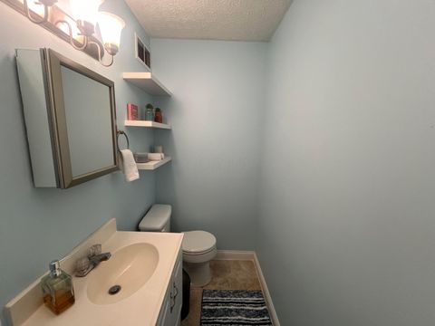 Tiny photo for 1953 Smith Avenue, Lancaster, OH 43130 (MLS # 226014522)