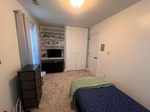 Tiny photo for 1953 Smith Avenue, Lancaster, OH 43130 (MLS # 226014522)