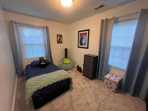 Tiny photo for 1953 Smith Avenue, Lancaster, OH 43130 (MLS # 226014522)