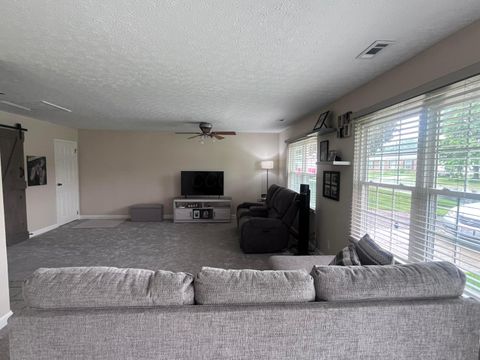 Tiny photo for 1953 Smith Avenue, Lancaster, OH 43130 (MLS # 226014522)