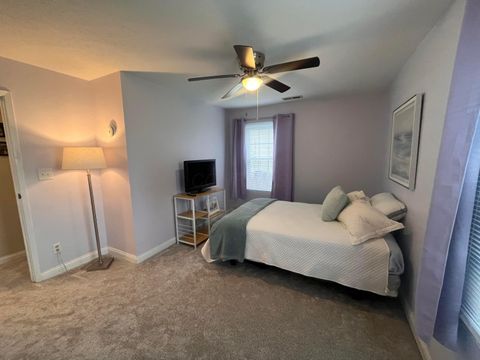 Tiny photo for 1953 Smith Avenue, Lancaster, OH 43130 (MLS # 226014522)