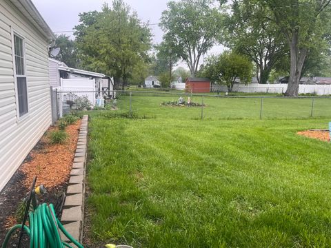 Tiny photo for 1953 Smith Avenue, Lancaster, OH 43130 (MLS # 226014522)