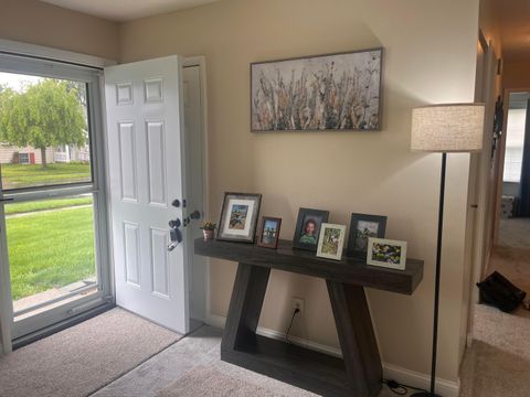 Tiny photo for 1953 Smith Avenue, Lancaster, OH 43130 (MLS # 226014522)