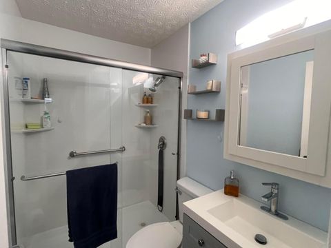 Tiny photo for 1953 Smith Avenue, Lancaster, OH 43130 (MLS # 226014522)