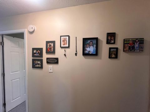 Tiny photo for 1953 Smith Avenue, Lancaster, OH 43130 (MLS # 226014522)