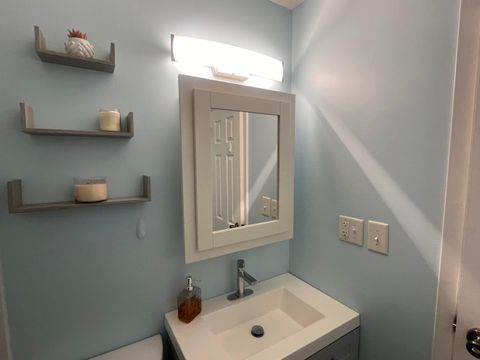Tiny photo for 1953 Smith Avenue, Lancaster, OH 43130 (MLS # 226014522)