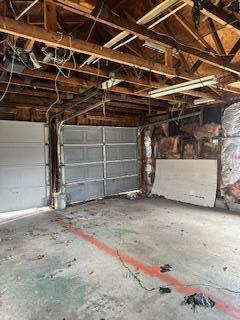 13212 Oh-729, Jeffersonville, Ohio image 22