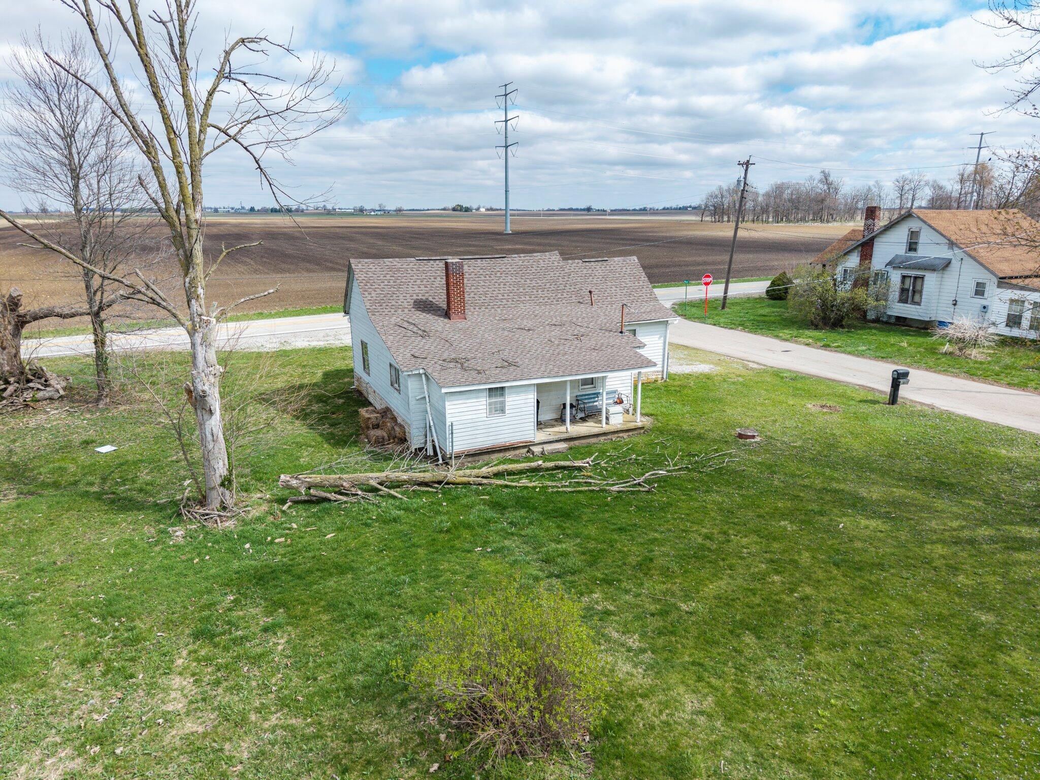 13212 Oh-729, Jeffersonville, Ohio image 2