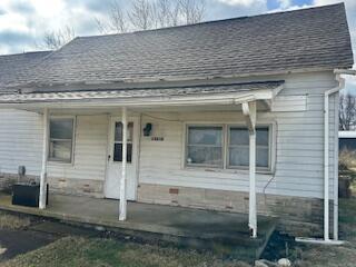 13212 Oh-729, Jeffersonville, Ohio image 27