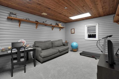 Tiny photo for 19616 North Street, Laurelville, OH 43135 (MLS # 226006156)