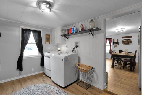 Tiny photo for 19616 North Street, Laurelville, OH 43135 (MLS # 226006156)