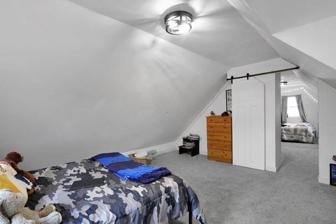 Tiny photo for 19616 North Street, Laurelville, OH 43135 (MLS # 226006156)