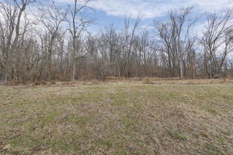 Tiny photo for 19616 North Street, Laurelville, OH 43135 (MLS # 226006156)