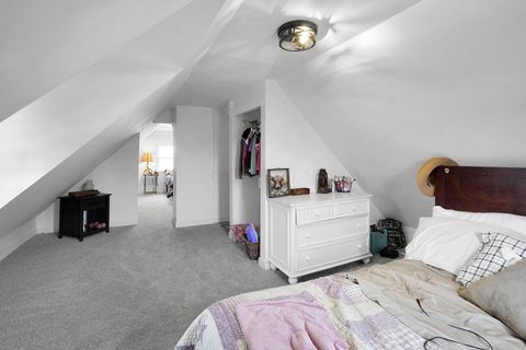 Tiny photo for 19616 North Street, Laurelville, OH 43135 (MLS # 226006156)