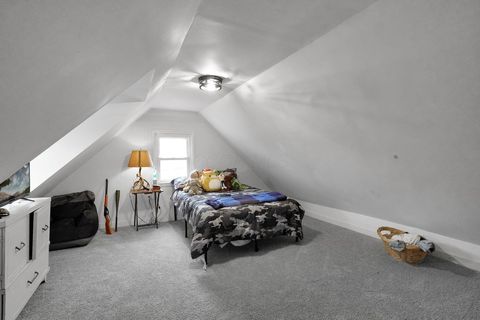 Tiny photo for 19616 North Street, Laurelville, OH 43135 (MLS # 226006156)